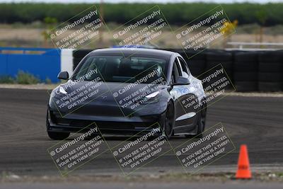 media/Apr-27-2025-Speed Ventures (Sun) [[00d8e719cd]]/Yellow Group/Session 3 (Turn 1)/